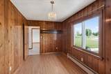 5128 Locust Grove Road - Photo 16