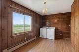 5128 Locust Grove Road - Photo 17