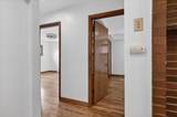 5128 Locust Grove Road - Photo 18