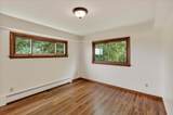 5128 Locust Grove Road - Photo 19