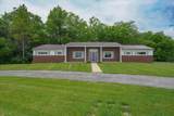 5128 Locust Grove Road - Photo 2