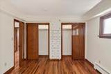 5128 Locust Grove Road - Photo 20