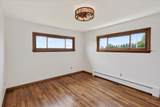 5128 Locust Grove Road - Photo 21