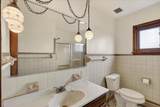5128 Locust Grove Road - Photo 22
