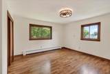 5128 Locust Grove Road - Photo 24