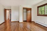 5128 Locust Grove Road - Photo 25
