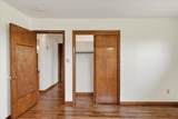 5128 Locust Grove Road - Photo 26