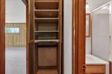 5128 Locust Grove Road - Photo 27