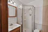 5128 Locust Grove Road - Photo 28