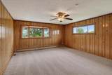 5128 Locust Grove Road - Photo 29