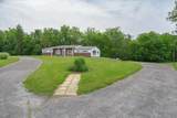 5128 Locust Grove Road - Photo 3
