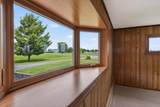 5128 Locust Grove Road - Photo 30