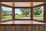5128 Locust Grove Road - Photo 31
