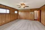 5128 Locust Grove Road - Photo 32