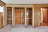 5128 Locust Grove Road - Photo 33