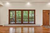 5128 Locust Grove Road - Photo 34