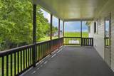 5128 Locust Grove Road - Photo 35