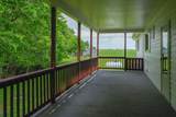 5128 Locust Grove Road - Photo 36