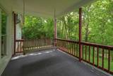 5128 Locust Grove Road - Photo 37