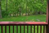 5128 Locust Grove Road - Photo 38