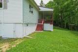 5128 Locust Grove Road - Photo 39