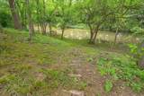5128 Locust Grove Road - Photo 40