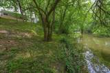 5128 Locust Grove Road - Photo 42
