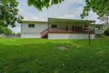 5128 Locust Grove Road - Photo 43