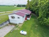 5128 Locust Grove Road - Photo 44