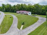 5128 Locust Grove Road - Photo 46