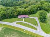 5128 Locust Grove Road - Photo 47