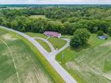 5128 Locust Grove Road - Photo 48