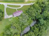 5128 Locust Grove Road - Photo 49