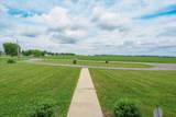 5128 Locust Grove Road - Photo 5