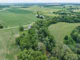 5128 Locust Grove Road - Photo 50