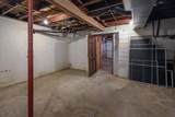 5128 Locust Grove Road - Photo 53
