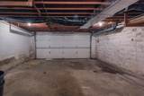 5128 Locust Grove Road - Photo 55