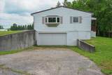 5128 Locust Grove Road - Photo 56