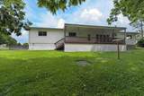 5128 Locust Grove Road - Photo 57