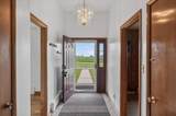 5128 Locust Grove Road - Photo 6