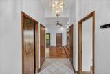 5128 Locust Grove Road - Photo 7