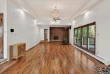 5128 Locust Grove Road - Photo 8