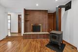 5128 Locust Grove Road - Photo 9