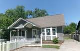 1876 Vaughn Street - Photo 1