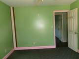 1876 Vaughn Street - Photo 10