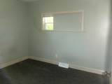 1876 Vaughn Street - Photo 11
