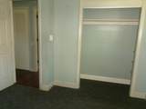 1876 Vaughn Street - Photo 12