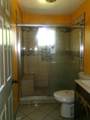 1876 Vaughn Street - Photo 13