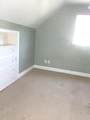 1876 Vaughn Street - Photo 14