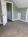 1876 Vaughn Street - Photo 15